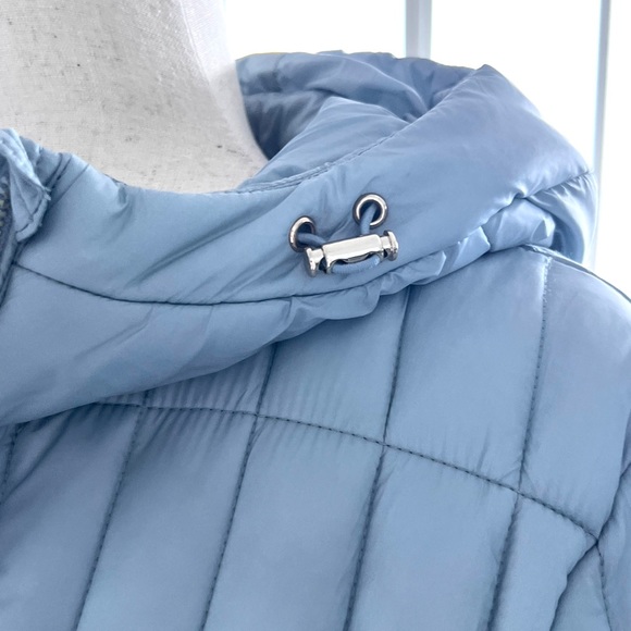 Bernardo Puffer Jacket - Picture 6 of 8